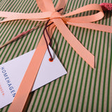 Gift Wrap
